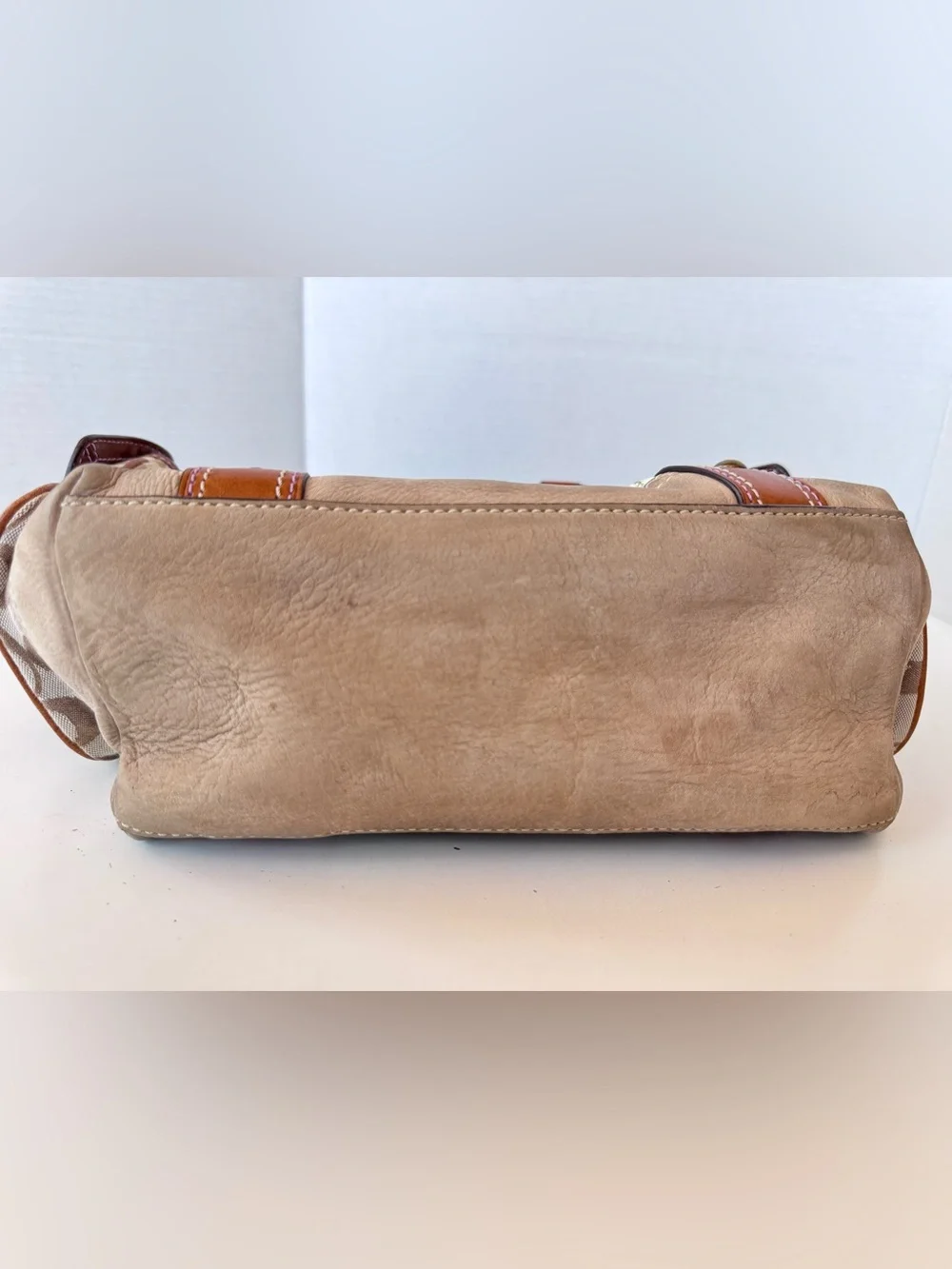 Coach vintage y2k
